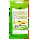 Насіння огірка бджолозапильного Фенікс, Яскрава, 1г