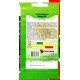 Насіння огірка партенокарпічного Мінікорнішон Конні F1, Яскрава, 0,3г