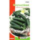 Насіння огірка бджолозапильного Посухостійкий, Яскрава, 1г