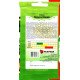 Насіння огірка бджолозапильного Посухостійкий, Яскрава, 1г