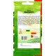 Насіння огірка бджолозапильного Водограй F1, Яскрава, 0,5г