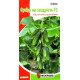 Насіння огірка бджолозапильного Сусіду на Заздрість F1, Яскрава, 0,5г