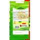Насіння огірка бджолозапильного Засолочний, Яскрава, 1г
