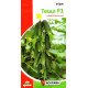 Насіння огірка партенокарпічного Теща F1, Яскрава, 0,3г