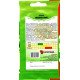 Насіння огірка бджолозапильного Ніжинський, Яскрава, 1г