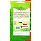 Насіння огірка бджолозапильного Джерело, Яскрава, 1г