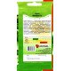 Насіння огірка партенокарпічного Міміно F1 Манул, Яскрава, 0,3г