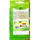 Насіння огірка бджолозапильного Ізід F1, Яскрава, 0,5г