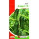 Насіння огірка партенокарпічного Азарт F1, Яскрава, 0,3г