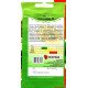 Насіння огірка партенокарпічного Альхамбра F1, Чехія, Яскрава, 12 насінин