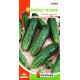 Насіння огірка бджолозапильного Фенікс Плюс, Яскрава, 1г