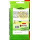 Насіння огірка бджолозапильного Фенікс Плюс, Яскрава, 1г
