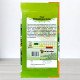 Насіння томату Балконне Диво Золоте, Яскрава, 0,1г