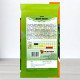 Насіння томату Білий Налив, Яскрава, 0,2г