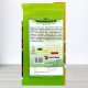Насіння томату Волгоградський 5/95, Яскрава, 0,2г