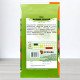 Насіння томату Де-Барао Червоний, Яскрава, 0,1г