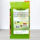 Насіння томату Космонавт Волков, Яскрава, 0,1г