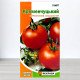 Насіння томату Кременчуцький, Яскрава, 0,2г