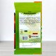 Насіння томату Кременчуцький, Яскрава, 0,2г