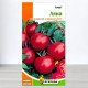 Насіння томату Ляна, Яскрава, 0,2г