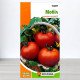 Насіння томату Мобiл, Яскрава, 0,2г