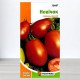 Насіння томату Новiчок, Яскрава, 0,1г
