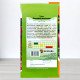 Насіння томату Рожевий Велетень, Яскрава, 0,1г