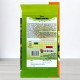 Насіння томату Черрі Жовтий, Яскрава, 0,1г
