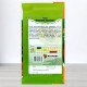 Насіння томату Ювiлейний Тарасенко, Яскрава, 0,1г
