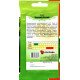Насіння томату Чорний Китай, Яскрава, 0,05г