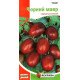 Насіння томату Чорний Мавр, Яскрава, 0,1г
