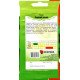 Насіння томату Чорний Мавр, Яскрава, 0,1г