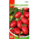 Насіння томату Де-Барао Рожевий, Яскрава, 0,1г