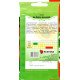 Насіння томату Де-Барао Рожевий, Яскрава, 0,1г