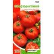 Насіння томату Фітофторостійкий, Яскрава, 0,1г