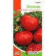Насіння томату Санька, Яскрава, 0,1г