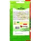 Насіння томату Волове Серце, Яскрава, 0,1г