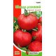 Насіння томату Мікадо Рожевий, Яскрава, 0,1г