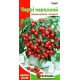 Насіння томату чері Червоний, Яскрава, 0,1г