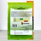 Насіння буряку столового Делікатесний, Яскрава, 20г
