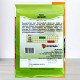 Насіння буряку столового Детройт, Яскрава, 20г