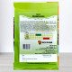 Насіння буряку столового Негритьонок, Яскрава, 20г