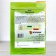 Насіння буряку столового Опольський, Яскрава, 20г