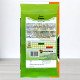 Насіння буряку столового Ріваль, Яскрава, 3г