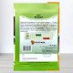 Насіння буряку столового Цилiндра, Яскрава, 20г