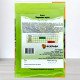 Насіння буряку столового Червона Куля, Яскрава, 20г