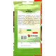 Насіння буряку столового Цилiндра, Яскрава, 3г