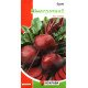 Насіння буряку столового Вінегретний, Яскрава, 3г