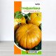 Насіння гарбуза Стофунтовка, Яскрава, 3г