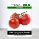 Насіння томату Мобіл, 100г